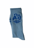 The All Inclusive - Socks (Individual) Image 4