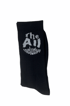 The All Inclusive - Socks (Individual) Image 5