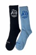 The All Inclusive - Socks (Individual) Image 2