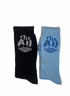 The All Inclusive - Socks (Individual) Image 3