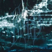 ISVIND (NOR) "Daumyra" CD