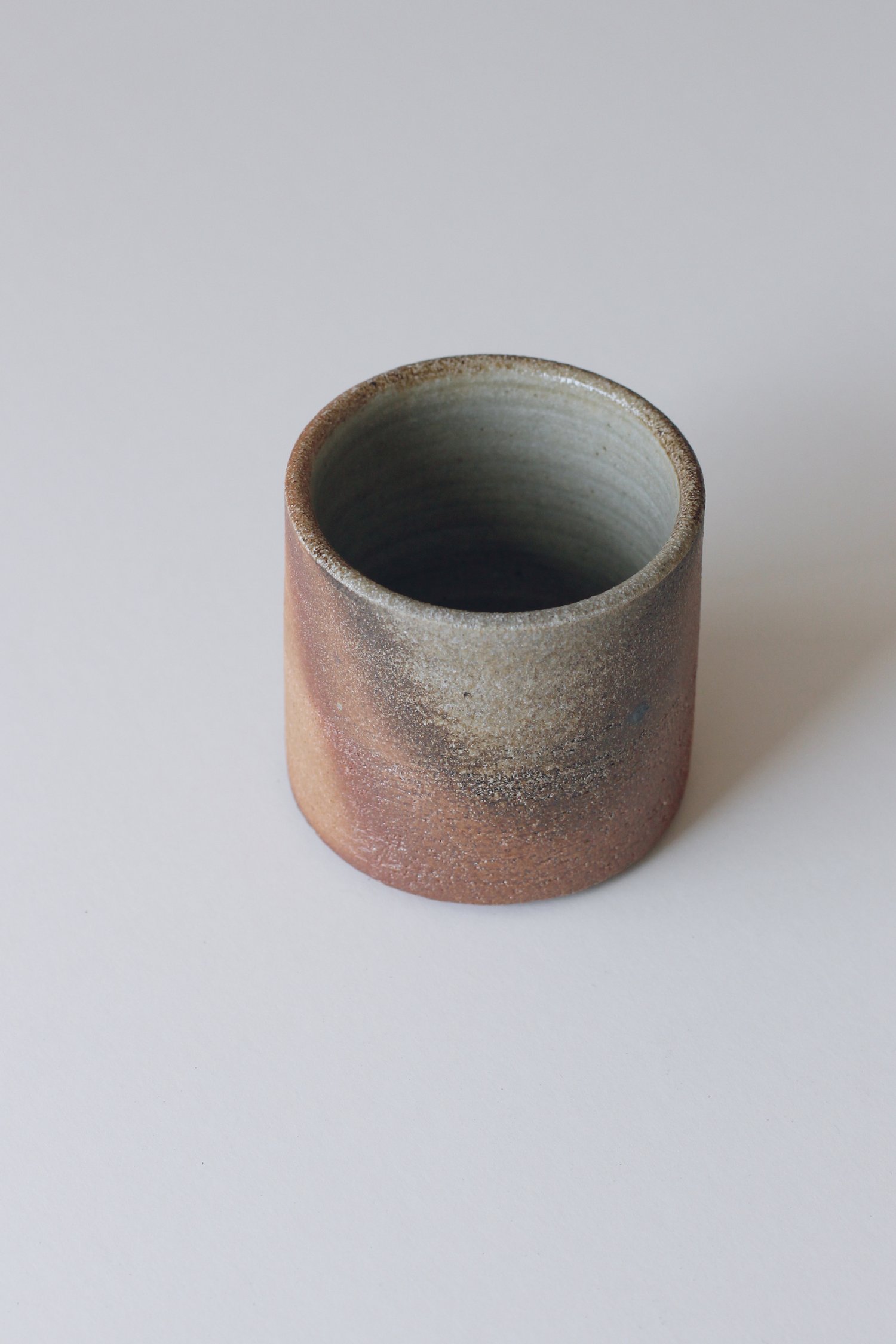 Image of Cup II