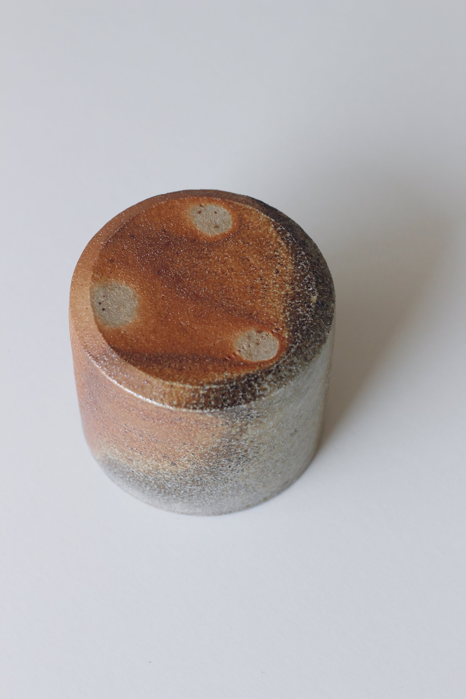 Image of Cup III