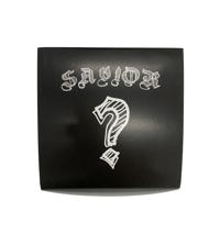 Image 2 of SAVIOR LARGE MYSTERY BOX- HAT (2 for 1) 