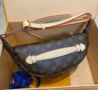 Image 3 of Bum waist Bag