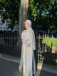 Image 1 of Sama سماء