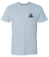 Patriot Light Tee-WEBSITE PHOTO OPTION
