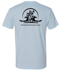 Patriot Light Tee-WEBSITE PHOTO OPTION