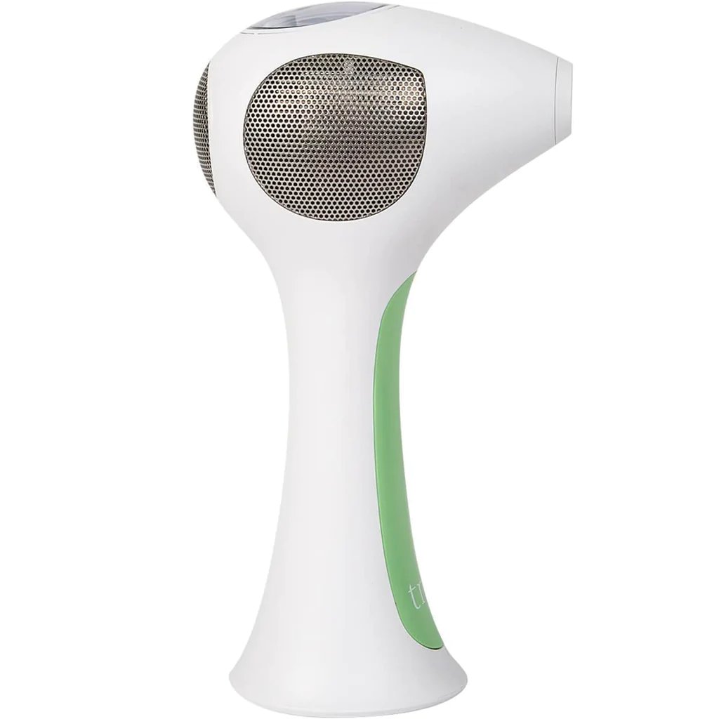 Image of Tria Hair Removal Laser 4X