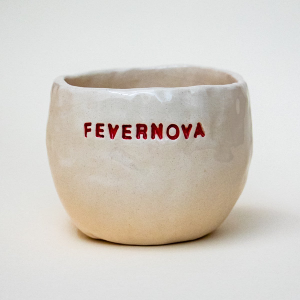 Image of TAZA FEVER-NOVA