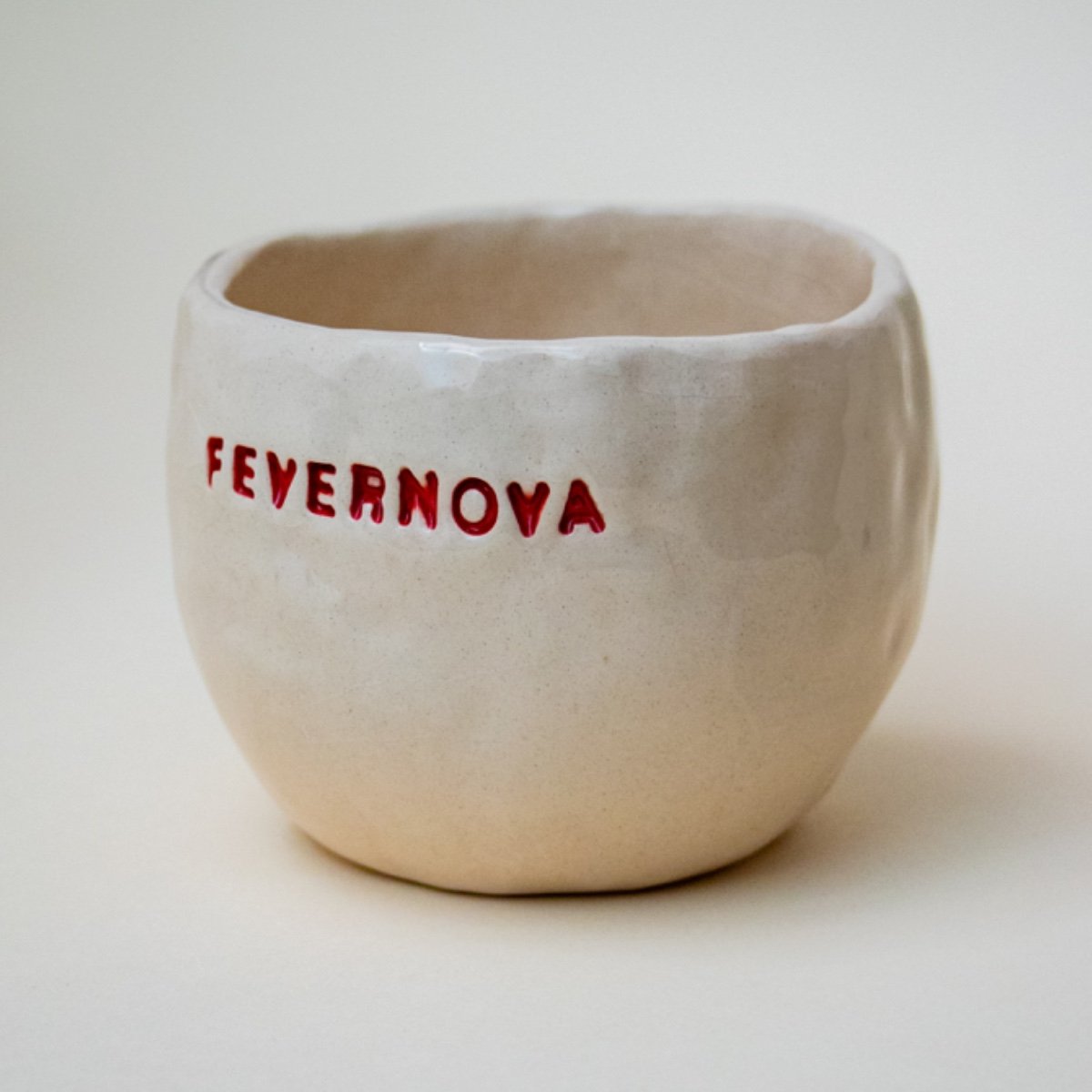 Image of TAZA FEVER-NOVA