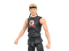 Cobra Kai Select Johnny Lawrence (Eagle Fang) PX Previews Exclusive Figure