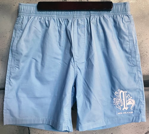 Image of Knowla Beach shorts