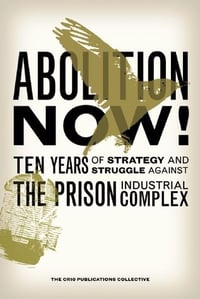 Abolition Now!