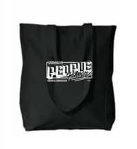 Image 3 of Build People Power Tote