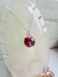 Image 3 of Resin jewellery & charms