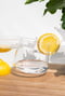 Image of Bubbly Spin Glass