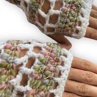 Image 3 of PASTEL HANDWARMERS (づ ᴗ _ᴗ)づ♡