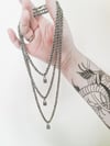 Cuffed Chain 