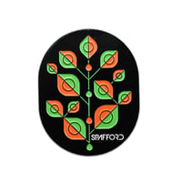 Botanical Pin