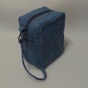 Image of Kush Box, Padded Bag