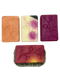 Image of Cornucopia