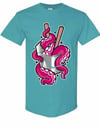 Sooper Dooper Takeout (TROPICAL)