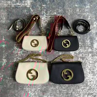 Image 1 of Blondie Bag