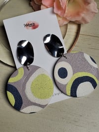 Image 2 of Earrings | Fun Collections 