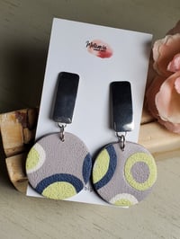 Image 3 of Earrings | Fun Collections 