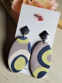 Image 4 of Earrings | Fun Collections 