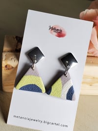 Image 5 of Earrings | Fun Collections 