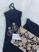 Lucy Jumpsuit 