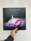 The Damned - Strawberry - LP