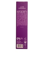 Image 2 of Luxe Organix - Advanced Retinol+Bakuchiol EYE CONTOUR 