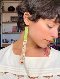 Image 1 of Patchwork