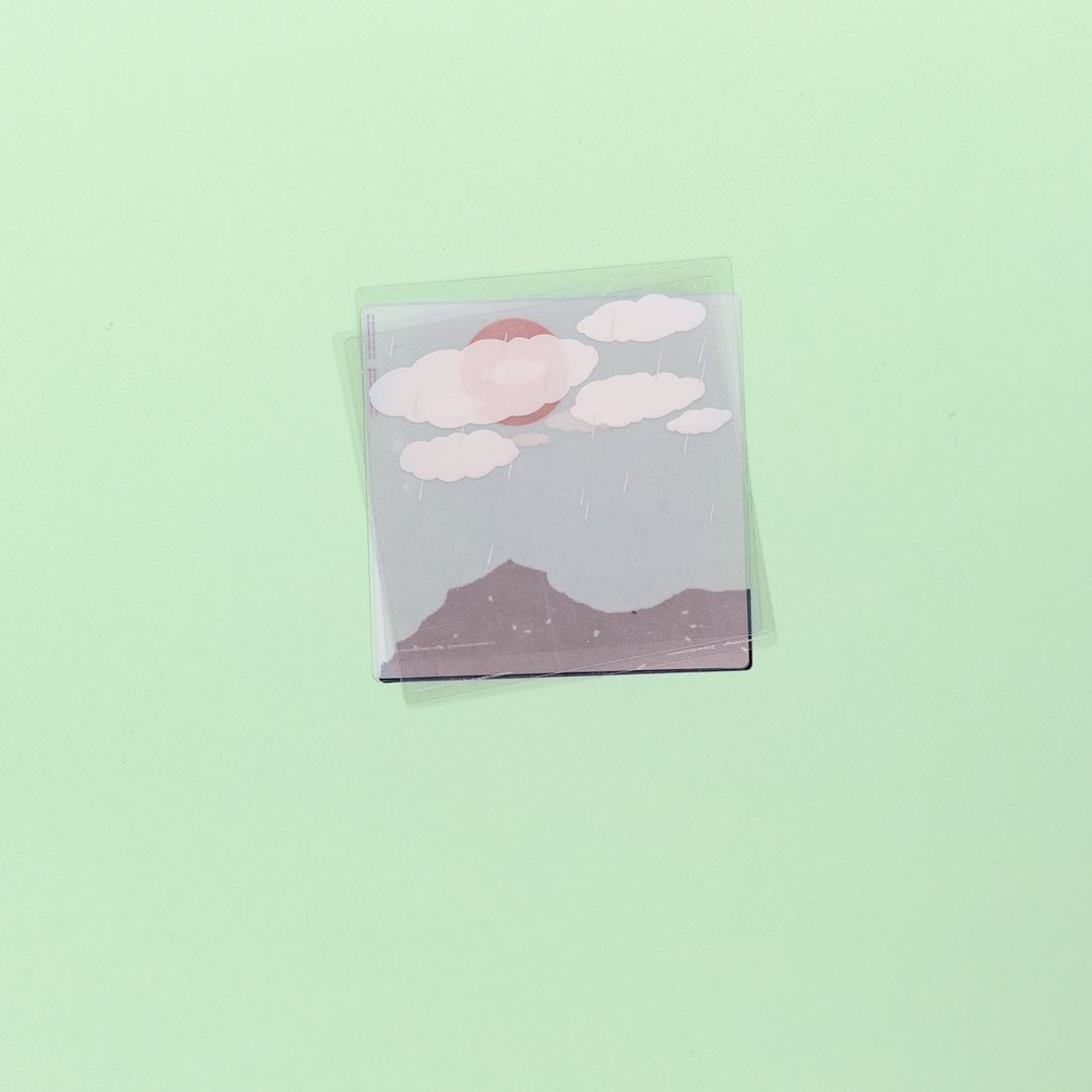 Image of Più e meno