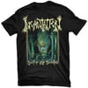 Sect of Vile Divinities T-shirt