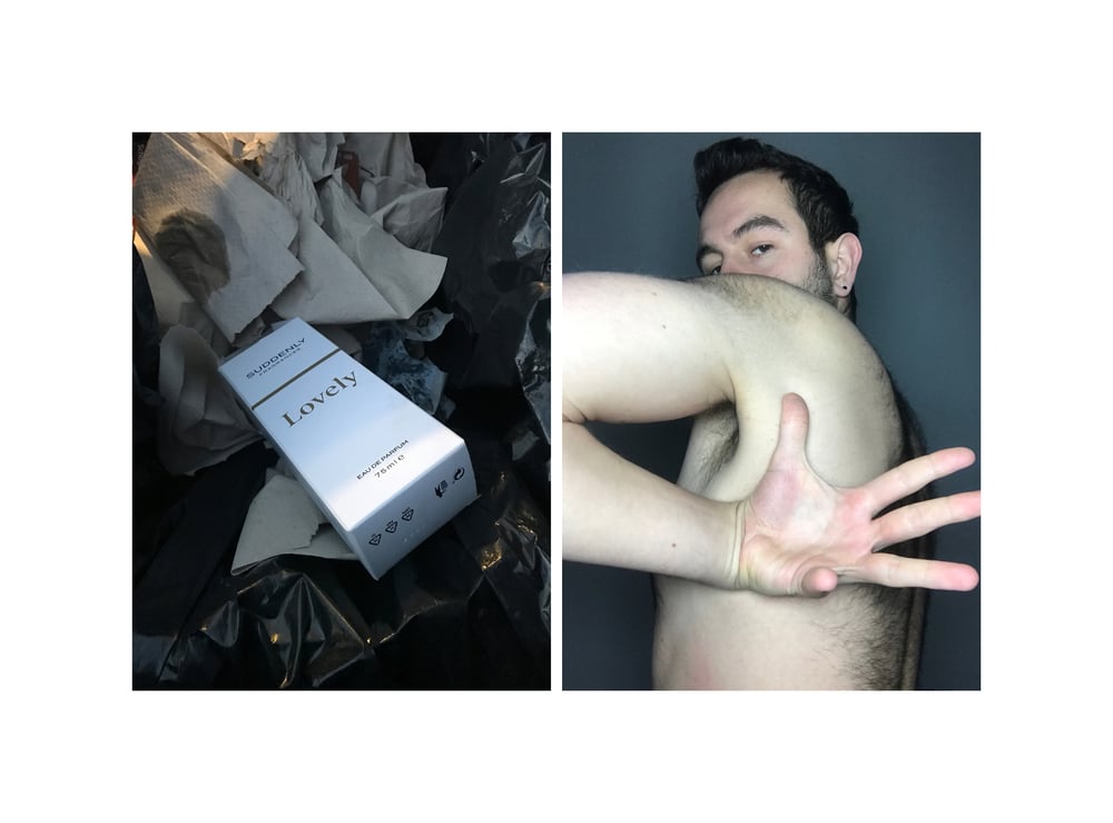 Diptychs