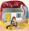 Fishcat Cottage