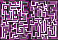 Image 3 of Tipofollie