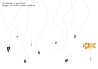Image 4 of Tipofollie