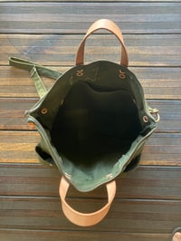 Image 2 of Helmet Bag