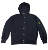 Vintage Stone Island fleece sweatshirt L