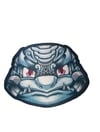 Mech Squirtle