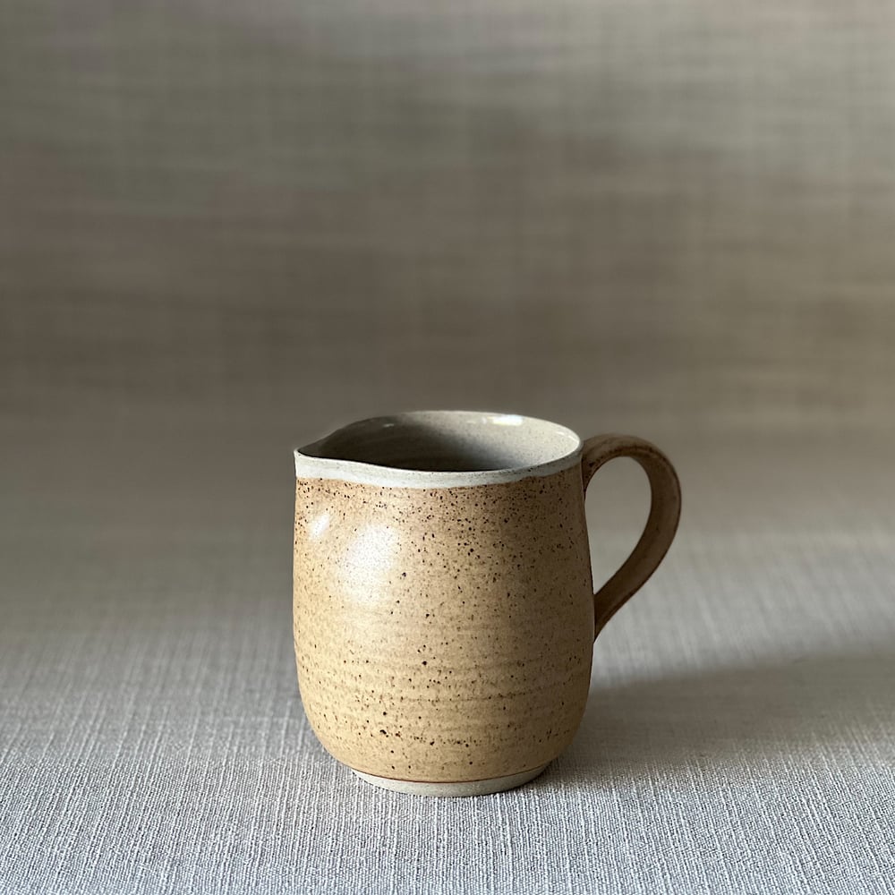 Image of DESERT MEDIUM JUG