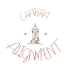 Chakra Balancing Session