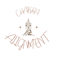 Chakra Balancing Session 