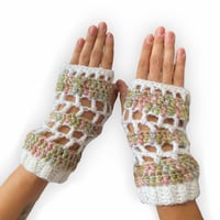 Image 2 of PASTEL HANDWARMERS (づ ᴗ _ᴗ)づ♡