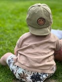 The Smile Hat